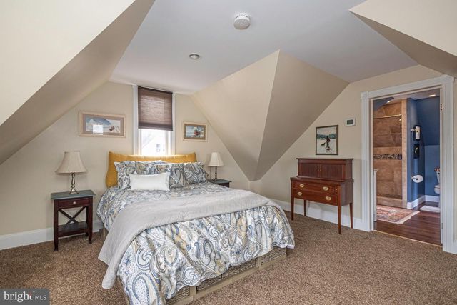 163 S MAIN ST, Yardley, PA 19067