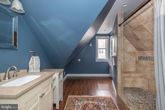 163 S MAIN ST, Yardley, PA 19067