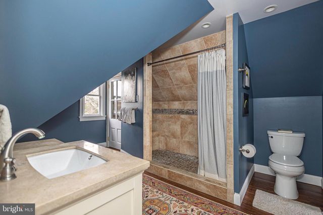 163 S MAIN ST, Yardley, PA 19067