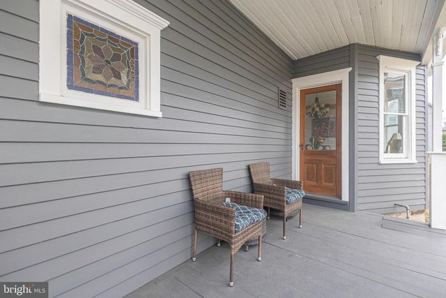 163 S MAIN ST, Yardley, PA 19067