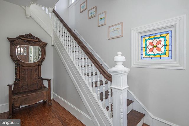 163 S MAIN ST, Yardley, PA 19067