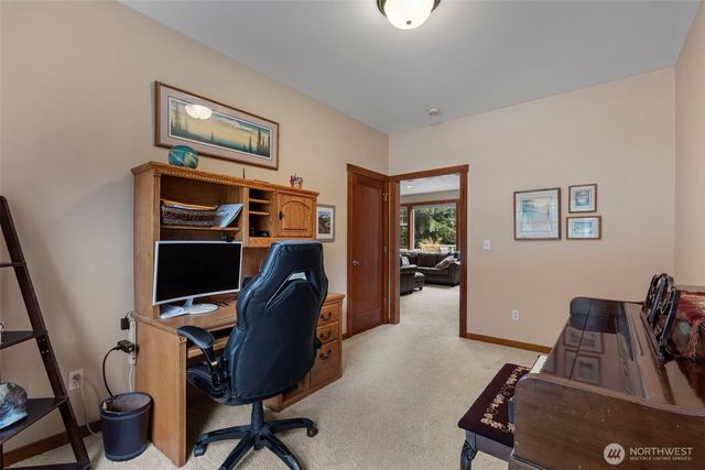 375 Curtis Hill Road, Chehalis, WA 98532