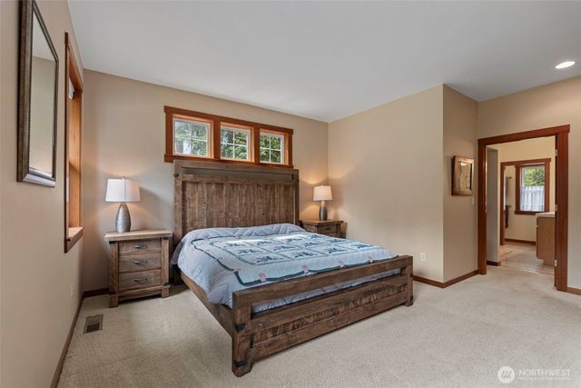 375 Curtis Hill Road, Chehalis, WA 98532