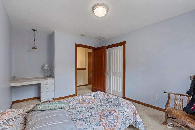 375 Curtis Hill Road, Chehalis, WA 98532