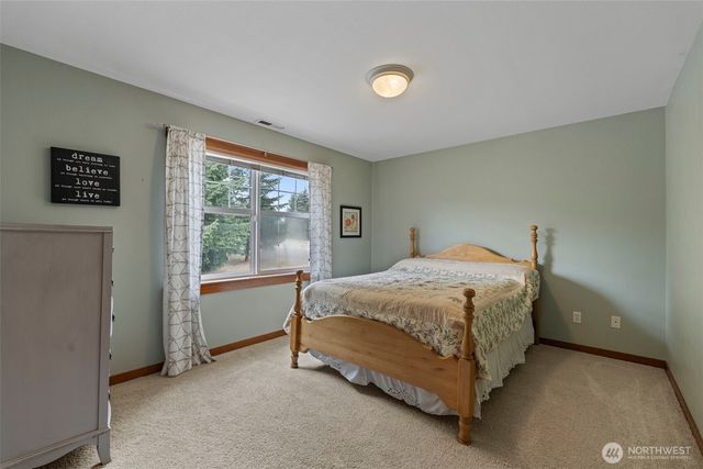 375 Curtis Hill Road, Chehalis, WA 98532