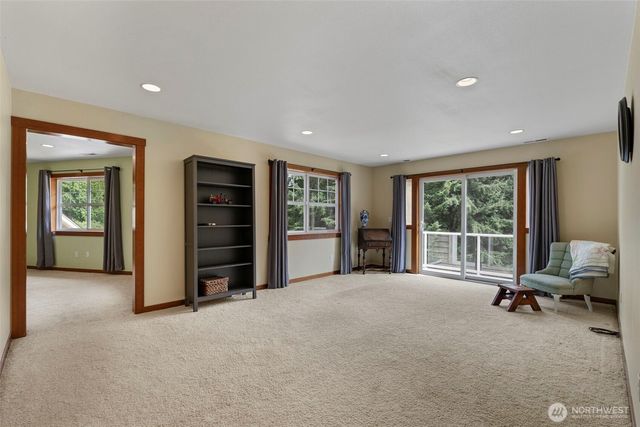 375 Curtis Hill Road, Chehalis, WA 98532