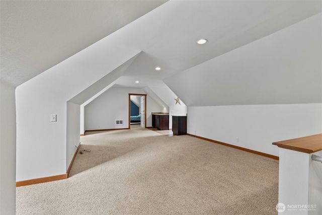 375 Curtis Hill Road, Chehalis, WA 98532