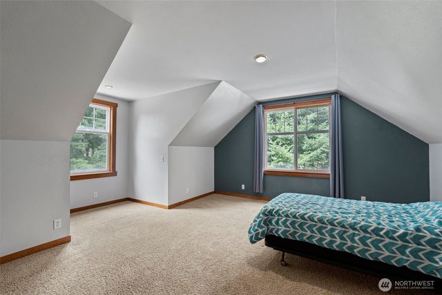 375 Curtis Hill Road, Chehalis, WA 98532