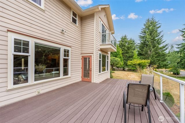 375 Curtis Hill Road, Chehalis, WA 98532