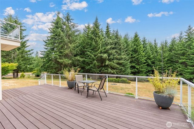 375 Curtis Hill Road, Chehalis, WA 98532