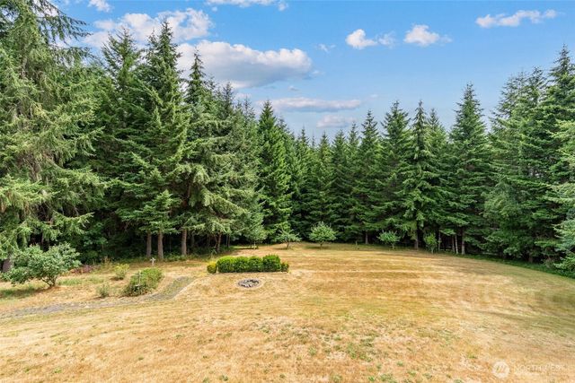 375 Curtis Hill Road, Chehalis, WA 98532