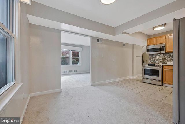 7002 RIGGS RD, Hyattsville, MD 20783