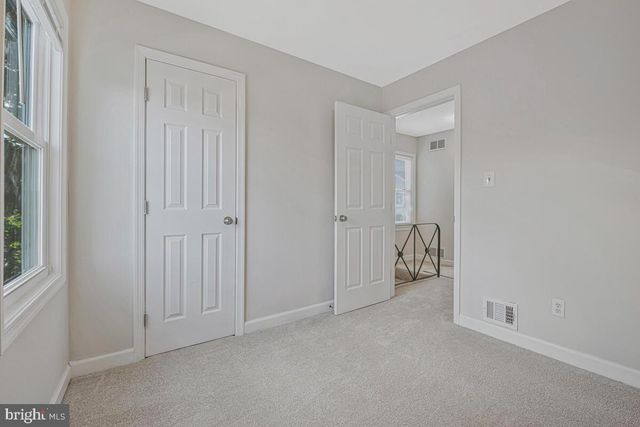 7002 RIGGS RD, Hyattsville, MD 20783