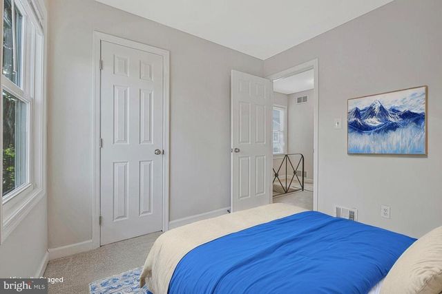 7002 RIGGS RD, Hyattsville, MD 20783