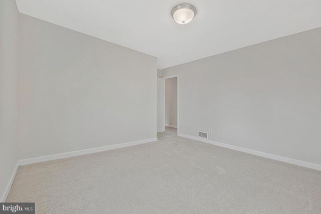 7002 RIGGS RD, Hyattsville, MD 20783