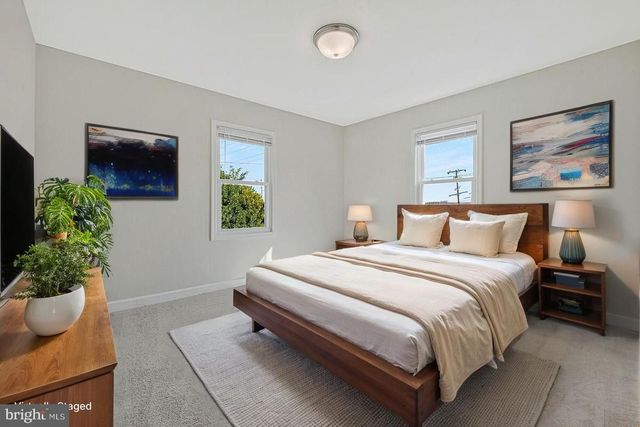 7002 RIGGS RD, Hyattsville, MD 20783