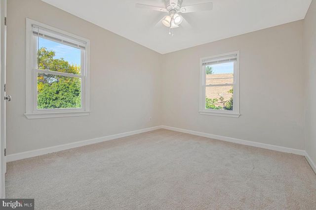 7002 RIGGS RD, Hyattsville, MD 20783