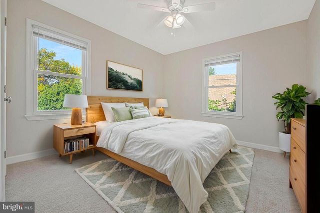 7002 RIGGS RD, Hyattsville, MD 20783