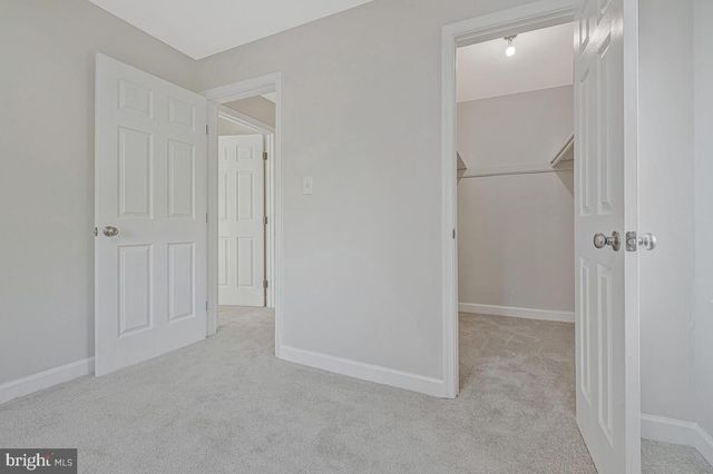 7002 RIGGS RD, Hyattsville, MD 20783