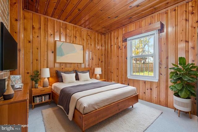 7002 RIGGS RD, Hyattsville, MD 20783