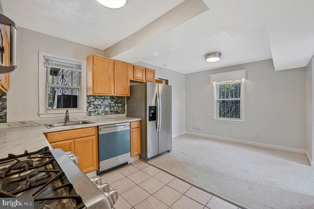 7002 RIGGS RD, Hyattsville, MD 20783