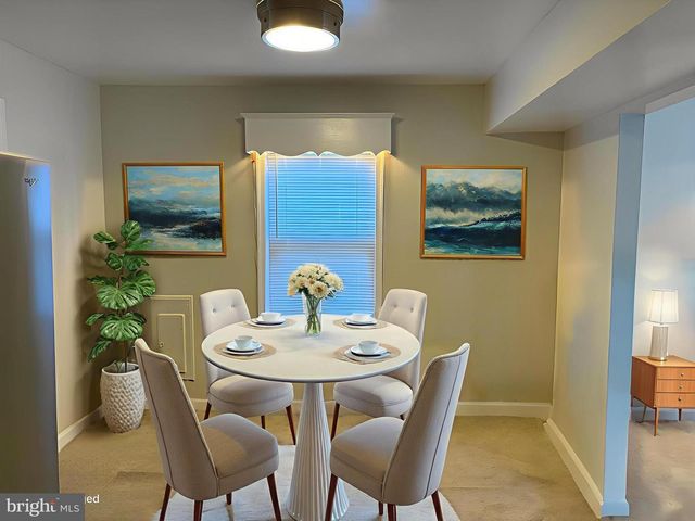 7002 RIGGS RD, Hyattsville, MD 20783