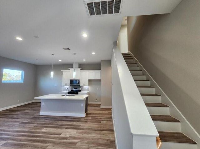 3206 Bostic St C, Houston, TX 77093