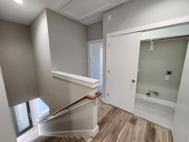 3206 Bostic St C, Houston, TX 77093