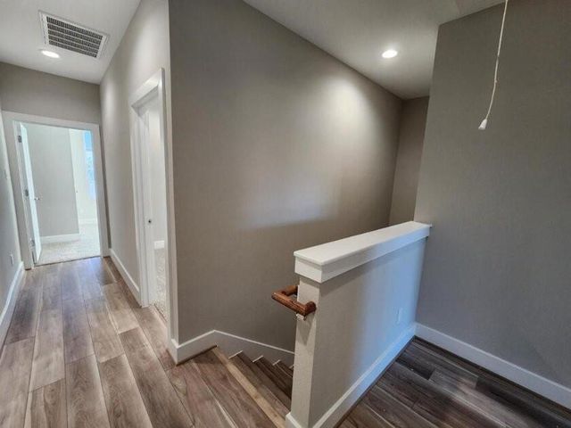 3206 Bostic St C, Houston, TX 77093