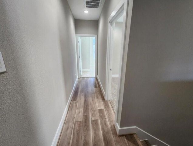 3206 Bostic St C, Houston, TX 77093