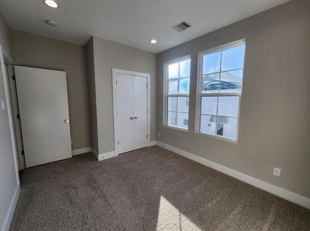 3206 Bostic St C, Houston, TX 77093