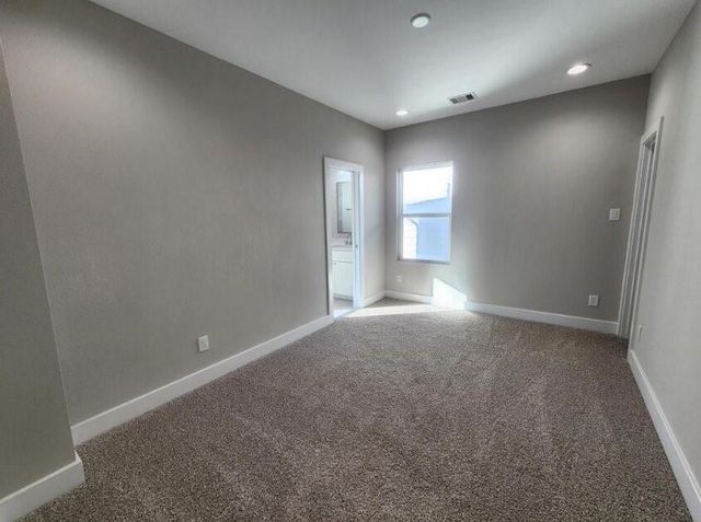 3206 Bostic St C, Houston, TX 77093