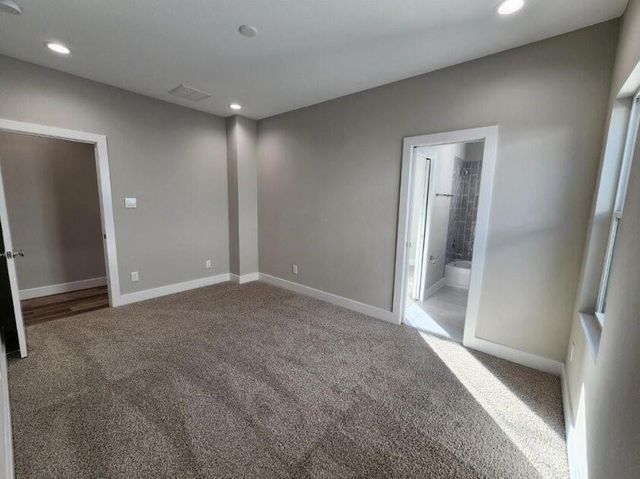 3206 Bostic St C, Houston, TX 77093