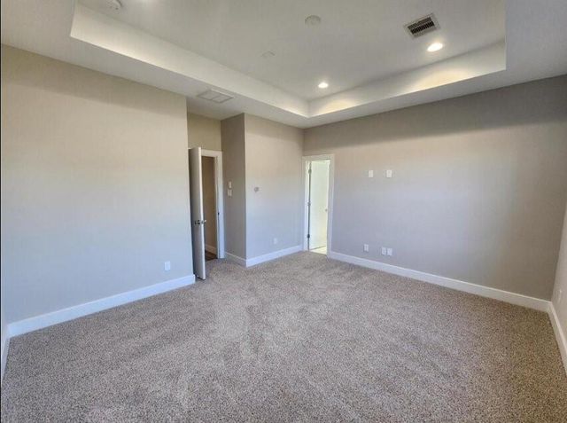 3206 Bostic St C, Houston, TX 77093