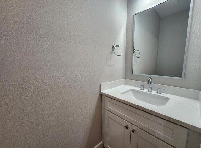 3206 Bostic St C, Houston, TX 77093