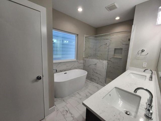 3206 Bostic St C, Houston, TX 77093