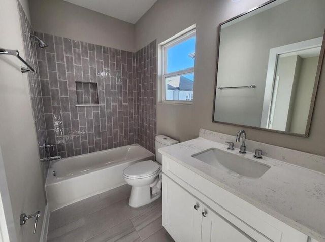 3206 Bostic St C, Houston, TX 77093