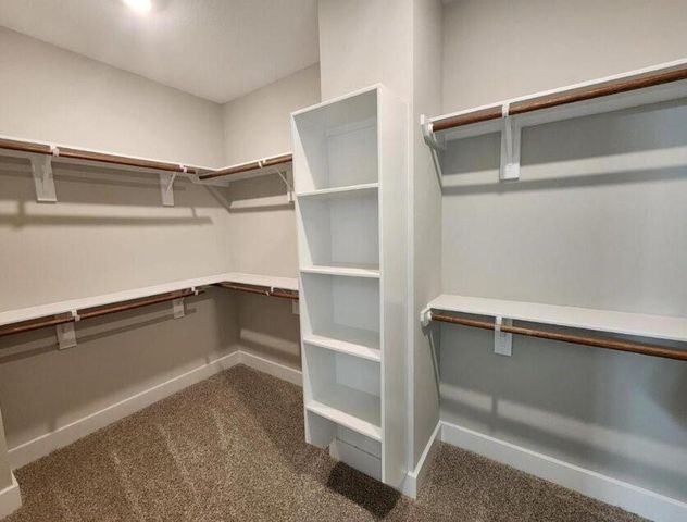 3206 Bostic St C, Houston, TX 77093