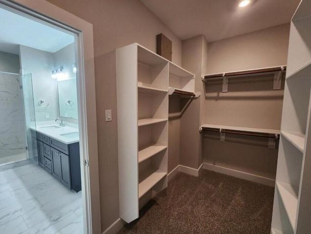 3206 Bostic St C, Houston, TX 77093