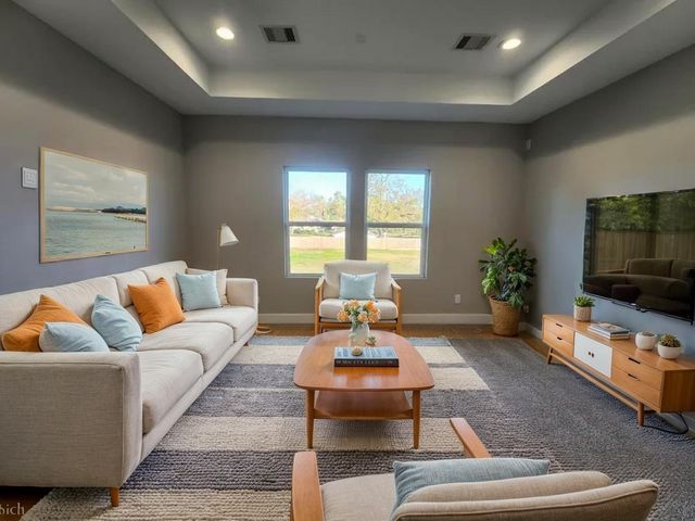 3206 Bostic St C, Houston, TX 77093