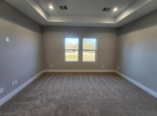 3206 Bostic St C, Houston, TX 77093