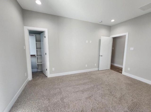 3206 Bostic St C, Houston, TX 77093