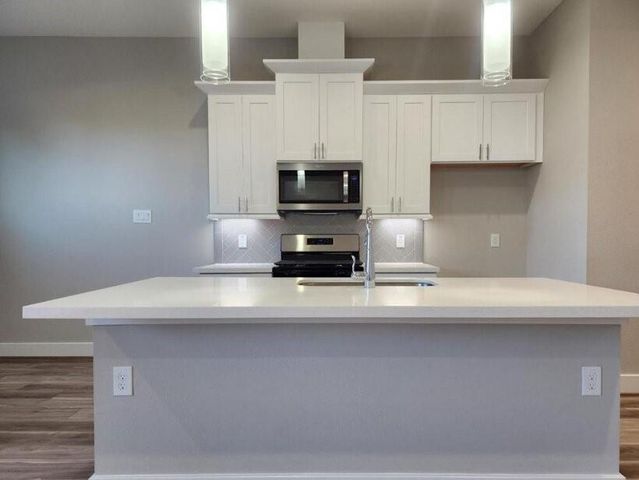 3206 Bostic St C, Houston, TX 77093