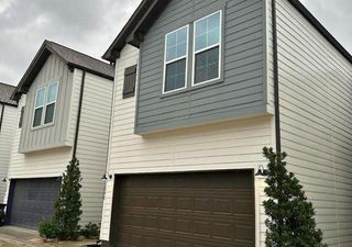 3206 Bostic St C, Houston, TX 77093