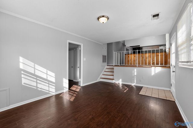 514 Valley View Terrace SE, Huntsville, AL 35803