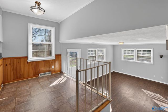 514 Valley View Terrace SE, Huntsville, AL 35803