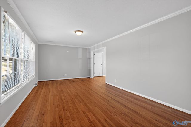 514 Valley View Terrace SE, Huntsville, AL 35803