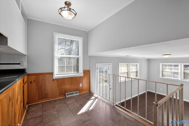 514 Valley View Terrace SE, Huntsville, AL 35803