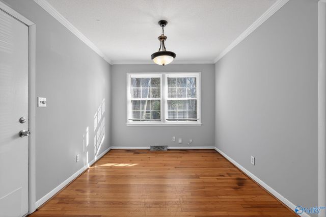 514 Valley View Terrace SE, Huntsville, AL 35803