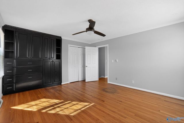 514 Valley View Terrace SE, Huntsville, AL 35803